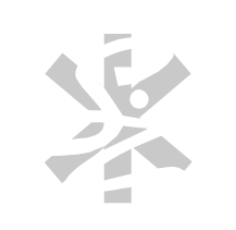 Stefan Żeromski Specialist Hospital