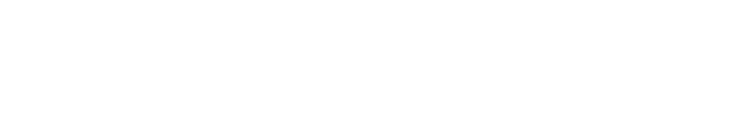 Sahlgrenska University Hospital