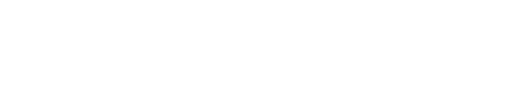 Medical University of Vienna