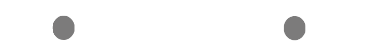 Promove-biotec