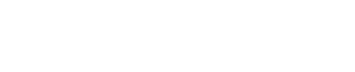 CAPHRI