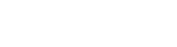 Crossklinik