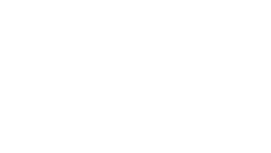 University Hospital Basel