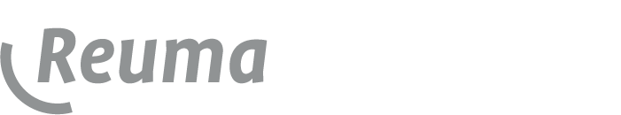 ReumaNederland
