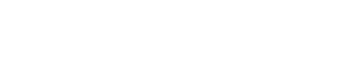 Evangelisches Waldkrankenhaus Spandau