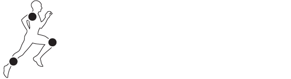König-Ludwig-Haus Orthopedic Department