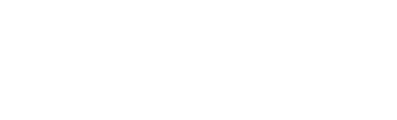 Orthopädisches Spital Speising GmbH
