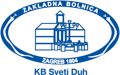 Clinical Hospital Sveti Duh