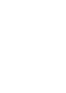 University of Oulu
